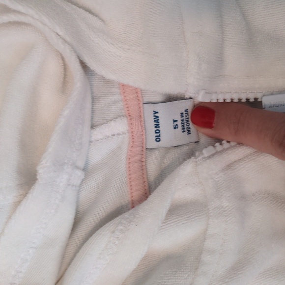 Summer 🌞 bundle - Picture 2 of 6